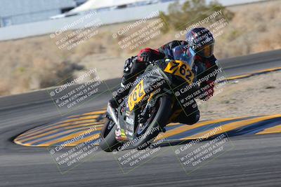 media/Dec-18-2022-SoCal Trackdays (Sun) [[8099a50955]]/Turn 4 (1pm)/